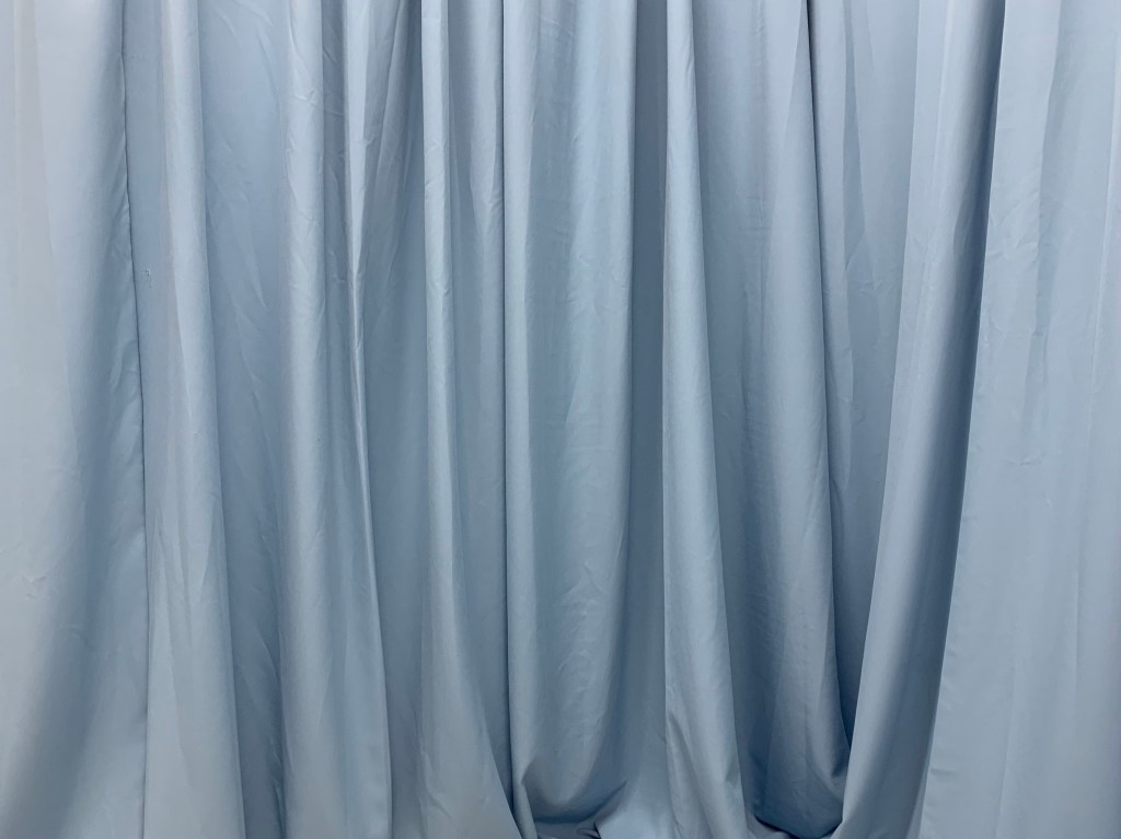 Response: Foreign Objects by rowan&nbsp;walker