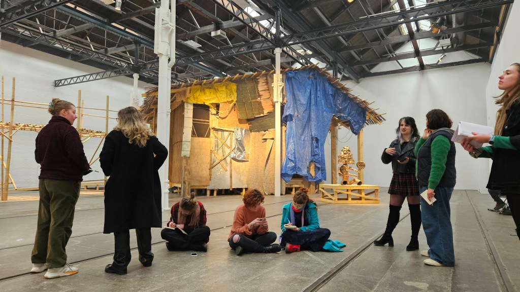 [Synonym] session: 5&nbsp;words