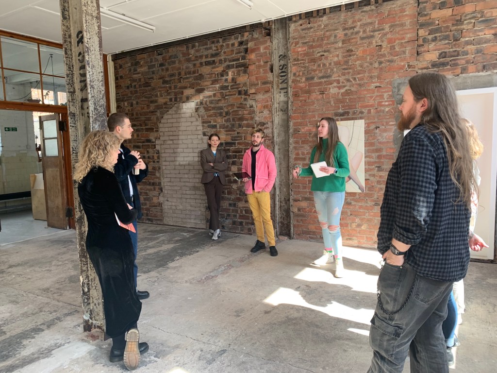 [synonym] session #3:&nbsp;Imagines