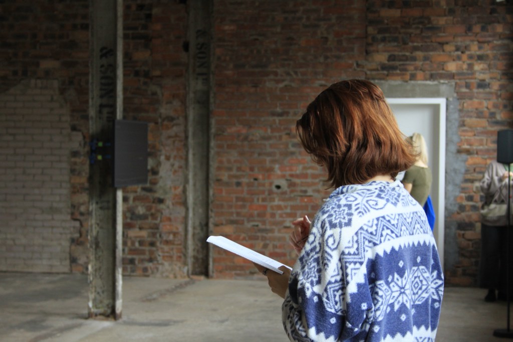 [synonym] session x SONIC&nbsp;INTERVENTIONS