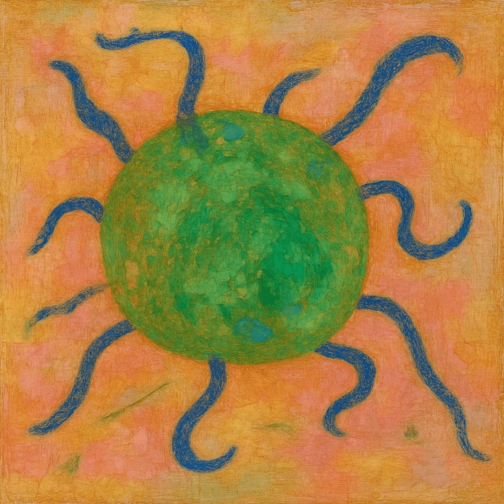 Inside the Modern Temple: Critical&nbsp;Review