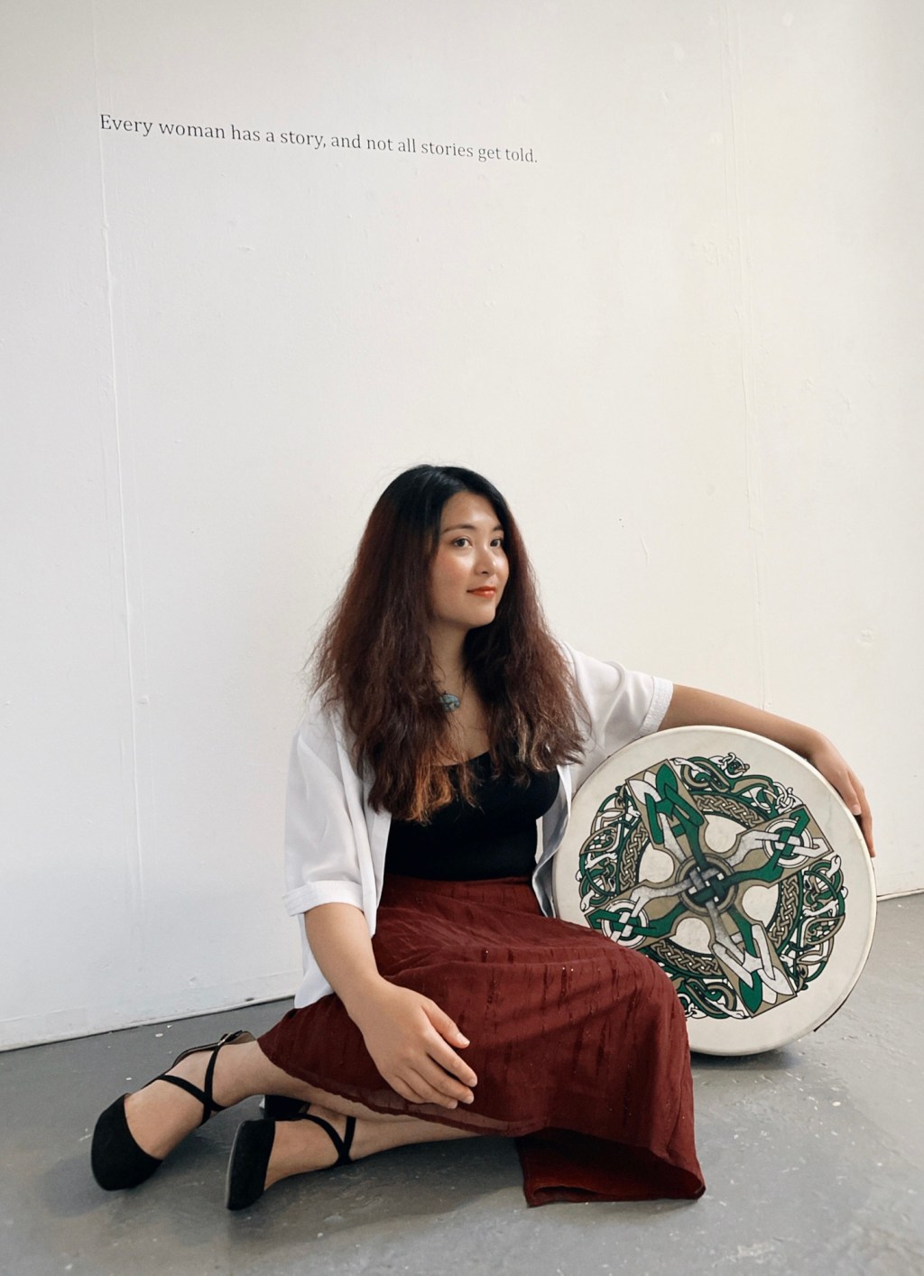 Peilin Shi: critical&nbsp;review